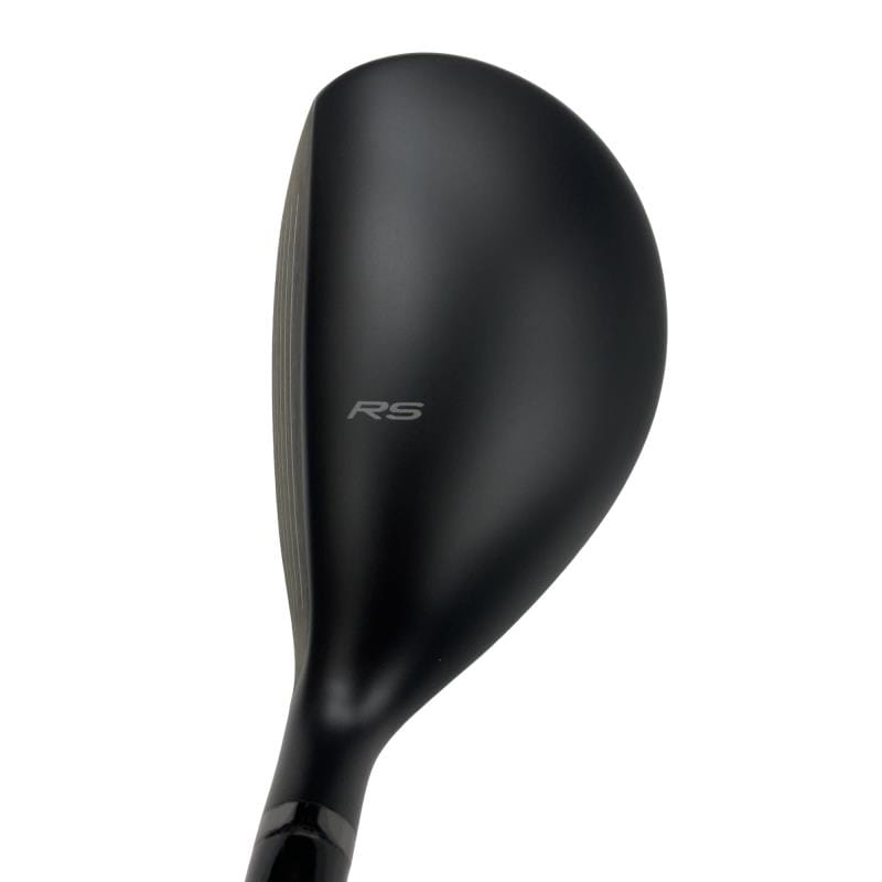 �q�r�@�w�i�Q�O�Q�S�j�@�t�T