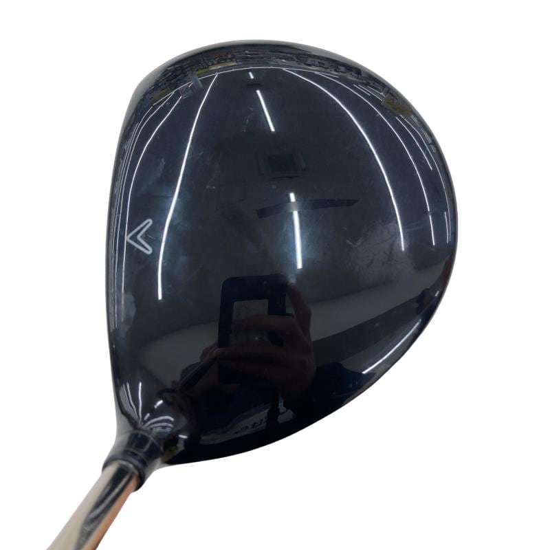 �k�d�f�`�b�x�i�Q�O�P�O�j�@�s�������|�r�@�@�X�D�T°