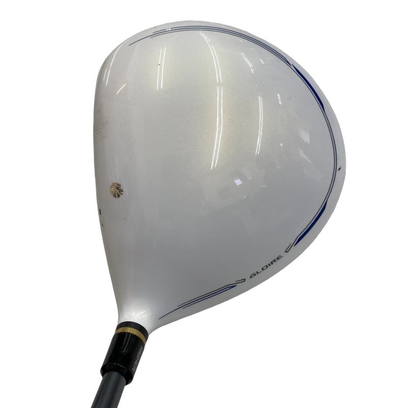 �f�k�n�h�q�d�@�e�@�P�O°