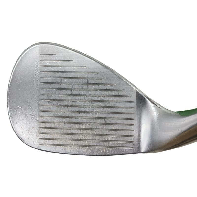 �u�n�j�d�x�@�r�o�h�m�@�l�h�k�k�d�c�@�r�l�W�@�c�A�[�N�����@�T�U°�^�P�S°�e