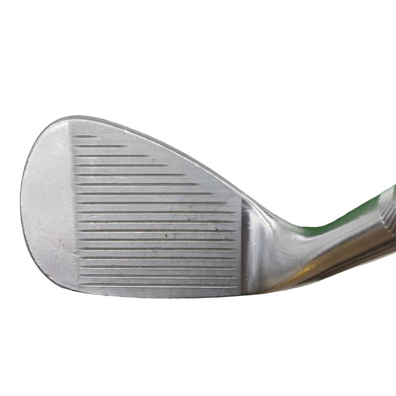 �u�n�j�d�x�@�r�o�h�m�@�l�h�k�k�d�c�@�r�l�W�@�c�A�[�N�����@�T�Q°�^�P�Q°�e