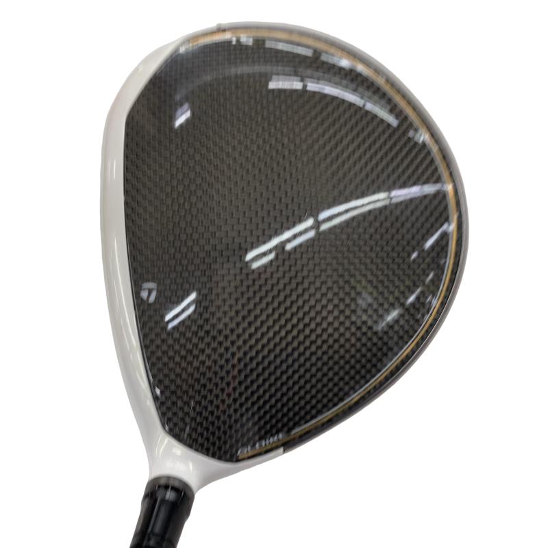 �r�s�d�`�k�s�g�@�f�k�n�h�q�d�{�@�P�O�D�T°