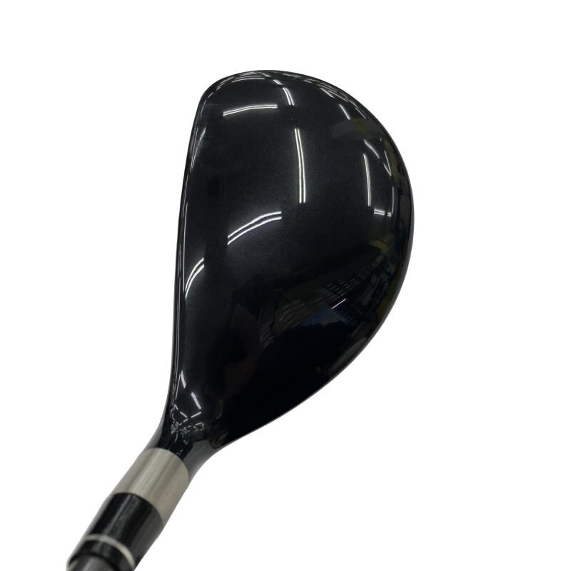 �s�n�t�q�@�v�n�q�k�c�@�s�v�V�S�V�@�Q�Q°