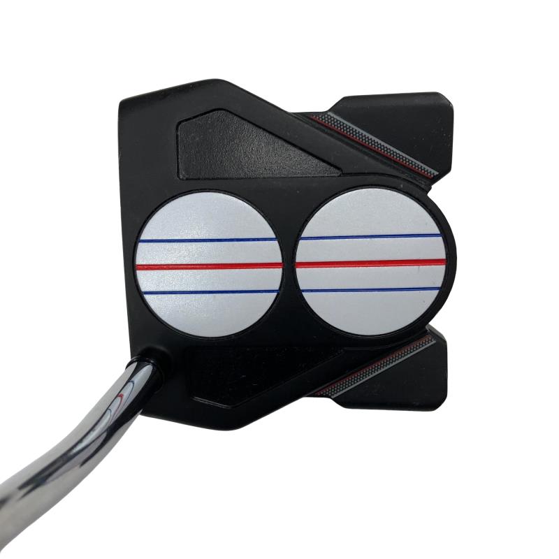 �Q�|�a�`�k�k�@�s�d�m�@�s�q�h�o�k�d�@�s�q�`�b�j�i�Q�O�Q�Q�j�@�R�S�C���`