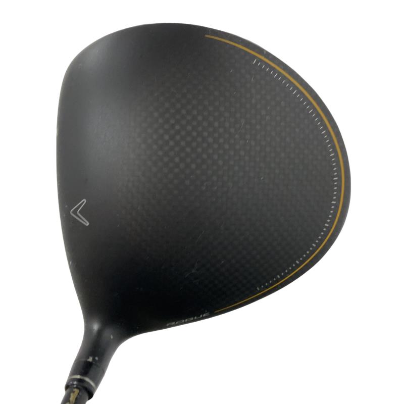 �q�n�f�t�d�@�r�s�@�l�`�w�@�e�`�r�s�@�@�X�D�T°