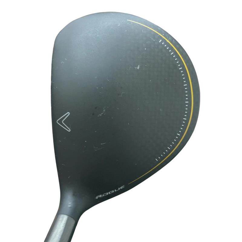 �q�n�f�t�d�@�r�s�@�k�r�@�R�v