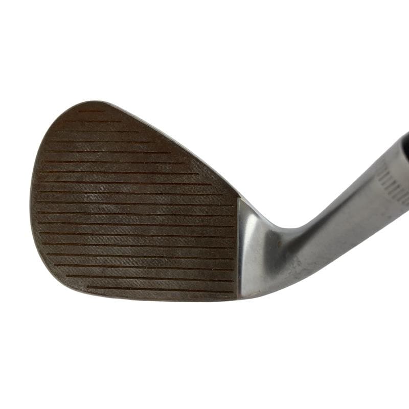 �i�`�v�r�@�e�t�k�k�@�s�n�d�@�T�W°�^�P�O°