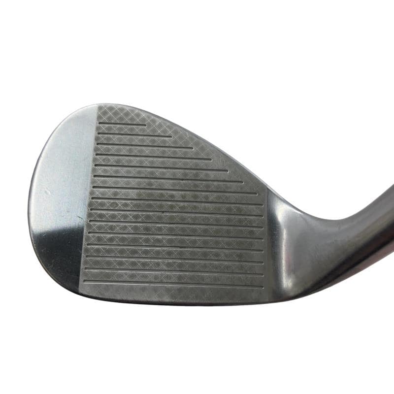 �n�m�n�e�e�@�e�n�q�f�d�c�i�Q�O�Q�S�j�@�j�t�q�n�@�U�O°�^�P�O°