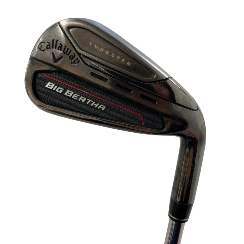 �a�h�f�@�a�d�q�s�g�`�i�Q�O�Q�R�j�@�T�r�i���{���F�T�{�Z�b�g�j