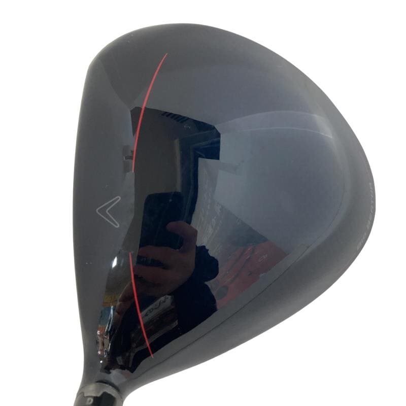 �a�h�f�@�a�d�q�s�g�`�@�a�Q�P�@�P�O�D�T°