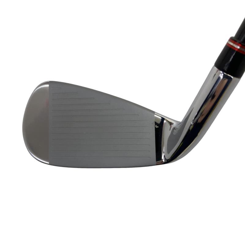 �r�g�t�s�s�k�d�i�Q�O�Q�Q�j�@���V