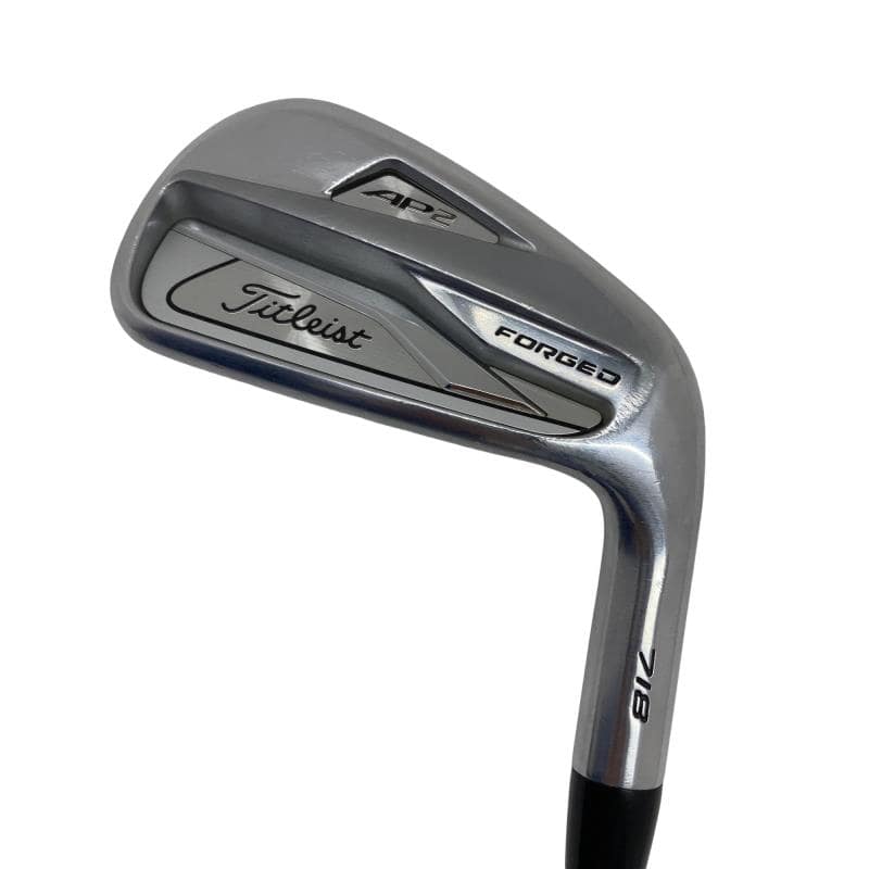 �s���������������@�`�o�Q�@�V�P�W�@�U�r�i���{���F�T�{�Z�b�g�j