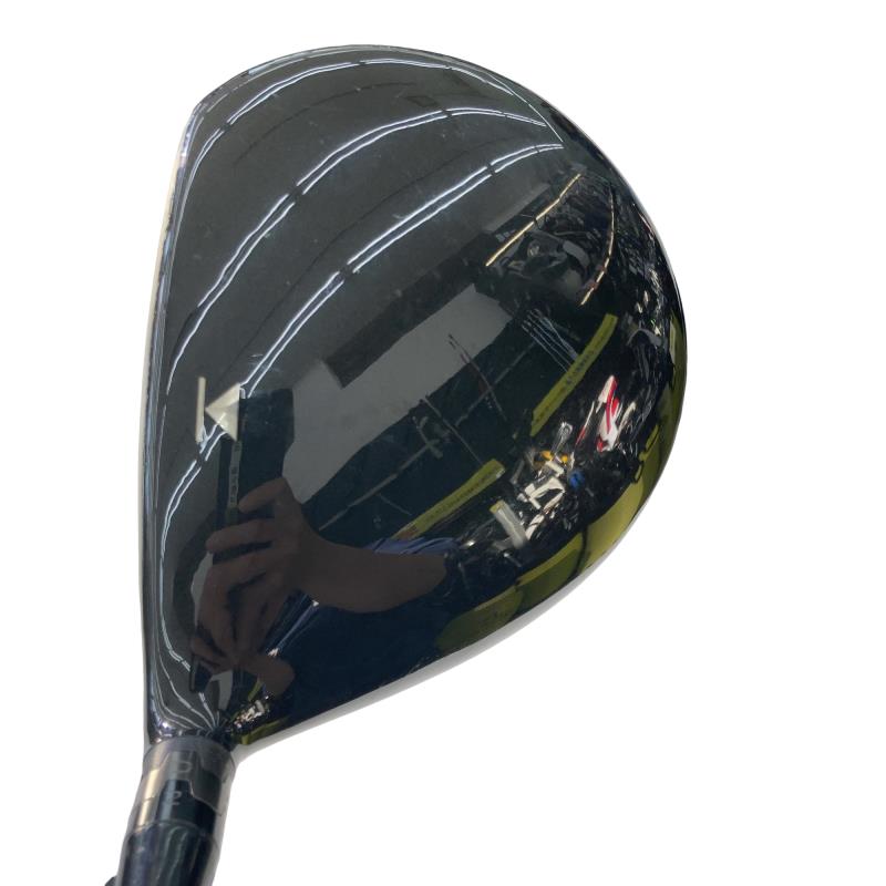 �X�P�R�@�c�R�@�@�X�D�T°�@�t�r�`