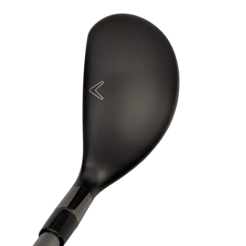 �q�n�f�t�d�@�r�s�@�l�`�w�@�t�S