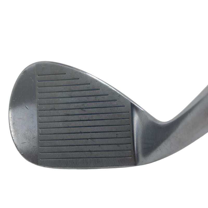 �c�i�|�U�@�T�U°