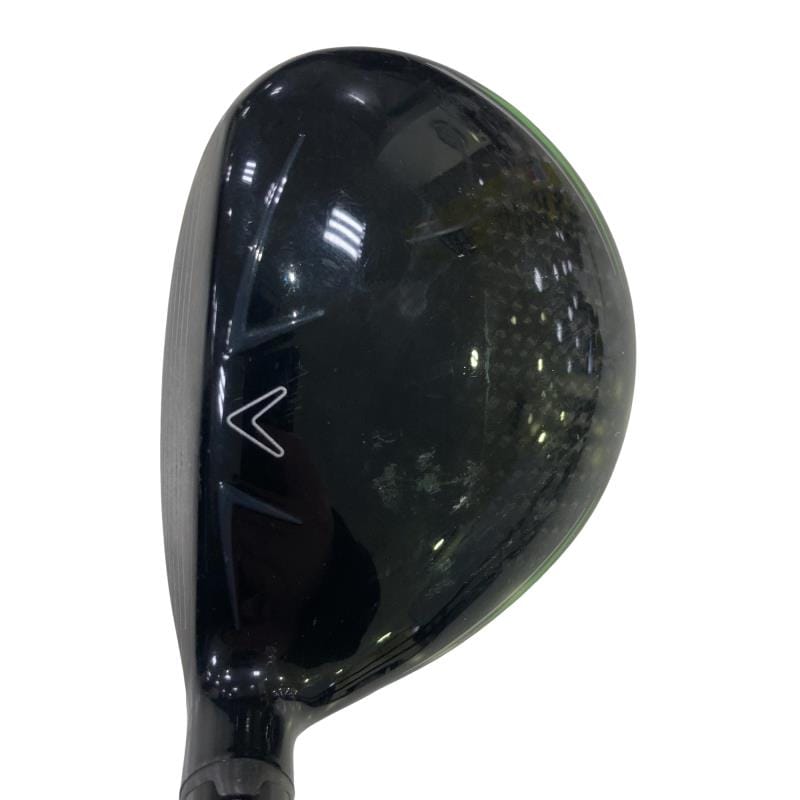 �f�a�a�@�d�o�h�b�@�r�t�a�y�d�q�n�@�P�T°