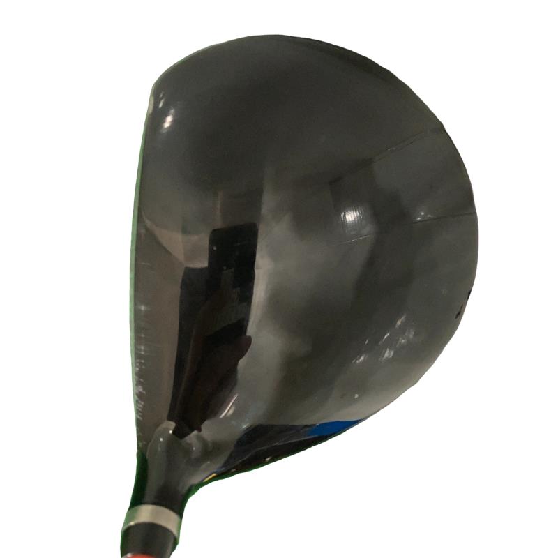 �������������@�w�@�c�@�o�n�v�d�q�@�r�o�n�n�m�@�R�v