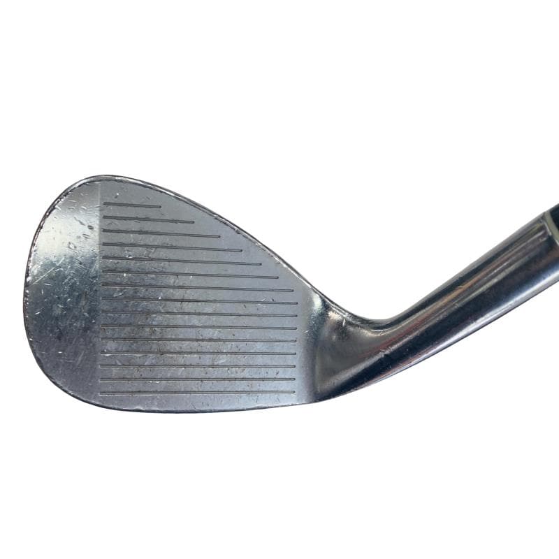 �q�l�|�P�P�@�j�b�P���N�������b�L�@�T�Q°�^�O�W°