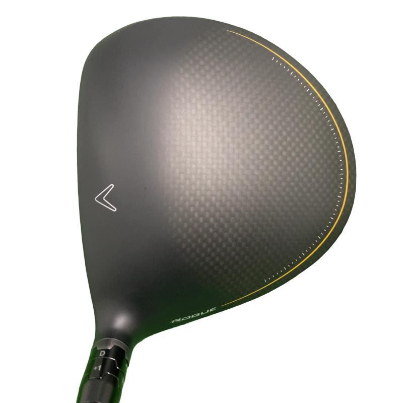 �q�n�f�t�d�@�r�s�@�l�`�w�@�P�O�D�T°