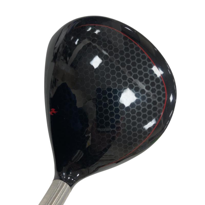 �a�t�q�m�d�q�@�r�t�o�d�q�@�e�`�r�s�@�V�v