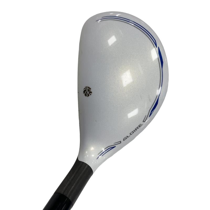 �f�k�n�h�q�d�@�e�@�t�T