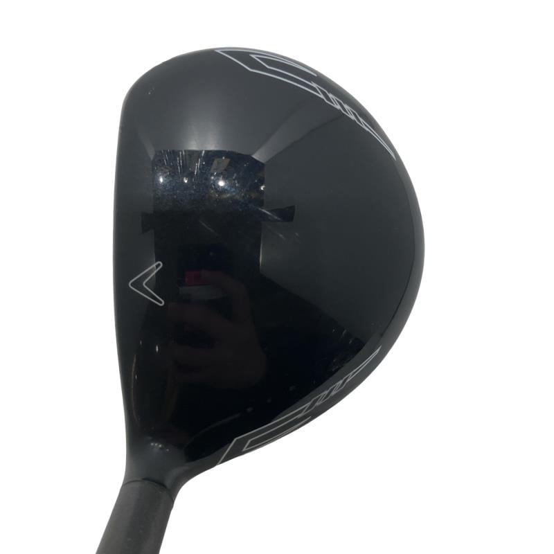 �w�Q�@�g�n�s�@�@�T�v