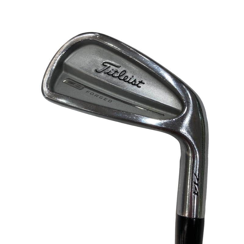 �s���������������@�b�a�@�V�P�S�@�U�r�i���{���F�U�{�Z�b�g�j