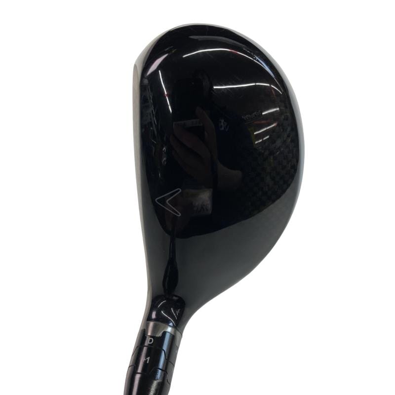 �`�o�d�w�i�Q�O�Q�P�j�@�t�T