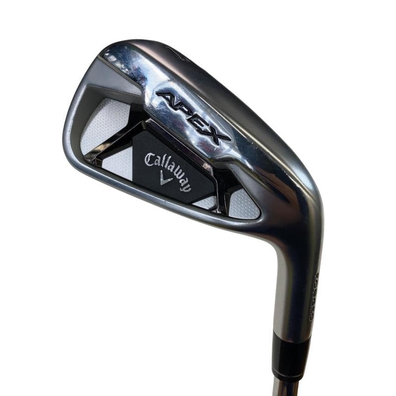 �`�o�d�w�i�Q�O�Q�P�j�@�U�r�i���{���F�U�{�Z�b�g�j