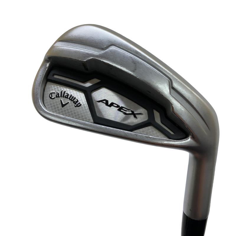 �`�o�d�w�i�Q�O�P�T�j�@�@�U�r�i���{���F�U�{�Z�b�g�j