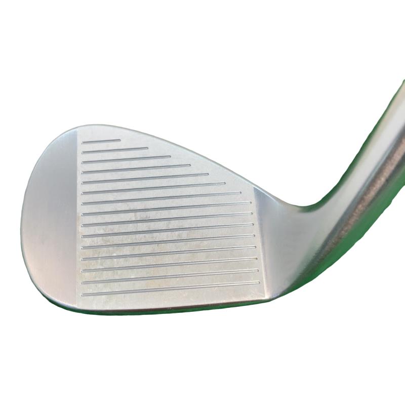 �c�i�|�U�@�T�O°