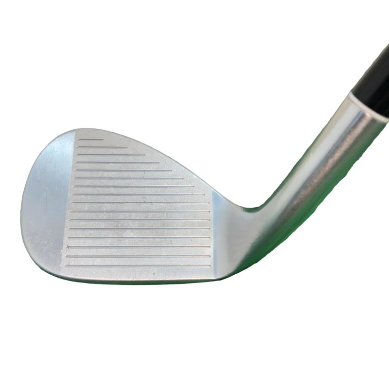 �c�i�|�U�@�U�O°