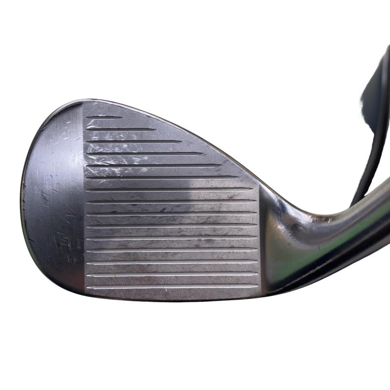 �n�o�t�r�@�N�����@�T�O°�^�P�O°�r