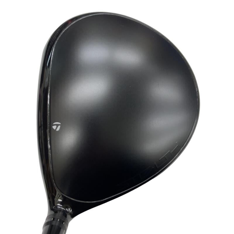 �r�s�d�`�k�s�g�@�g�c�@�P�O�D�T°