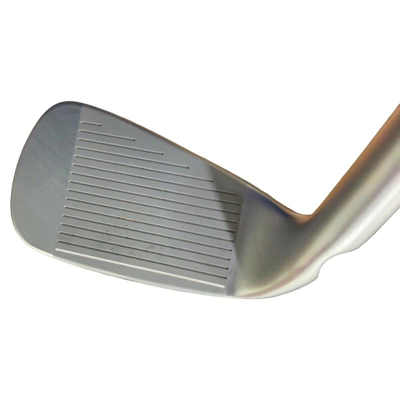 �b�������q�@�R�S�C���`