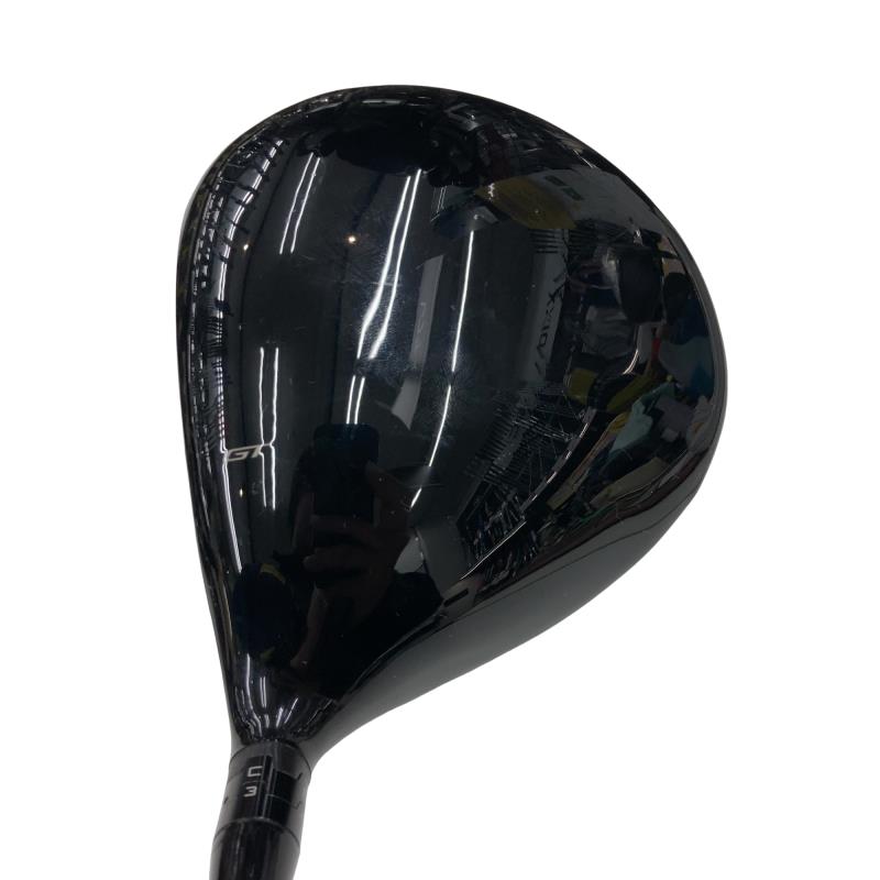 �f�s�Q�@�P�O°