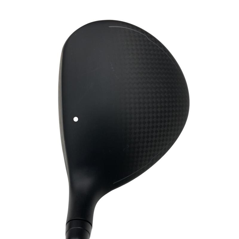 �f�S�S�O�@�l�`�w�@�T�v