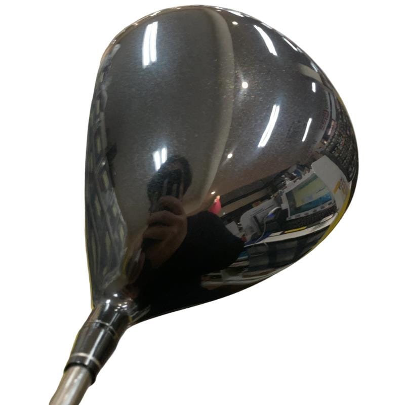 �s�n�t�q�@�v�n�q�k�c�@�s�v�V�S�V�@�S�U�O�@�@�X�D�T°