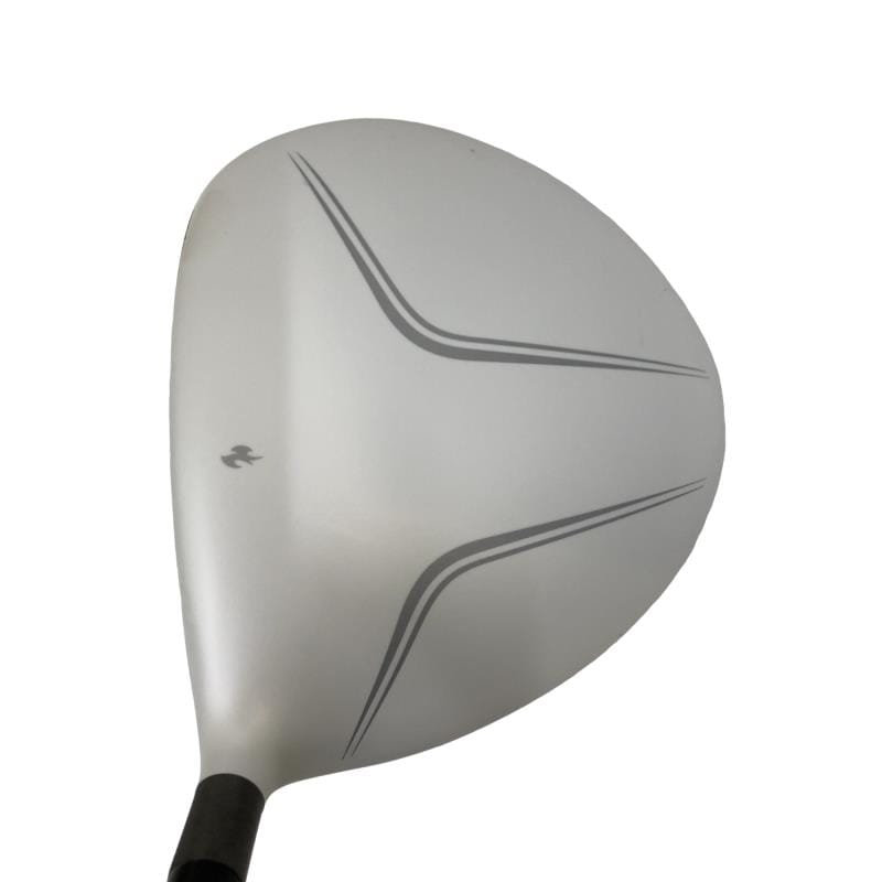 �a�t�q�m�d�q�@�r�t�o�d�q�@�e�`�r�s�@�Q�D�O�i�i�V���o�[�j�@�@�X�D�T°