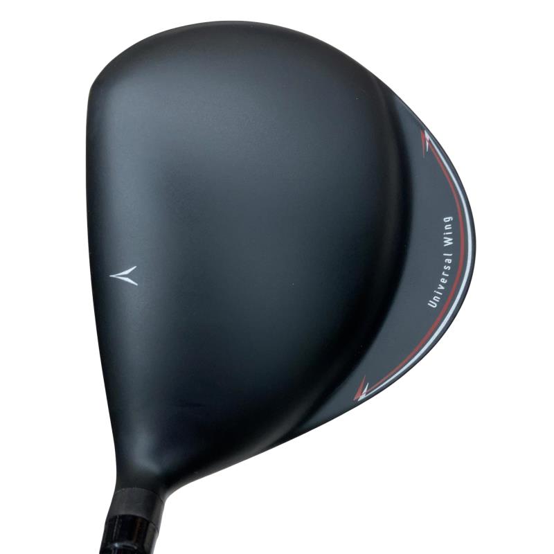 �o�n�v�d�q�@�s�n�q�m�`�c�n�@�t�e�n�@�c�c�@�P�O�D�T°