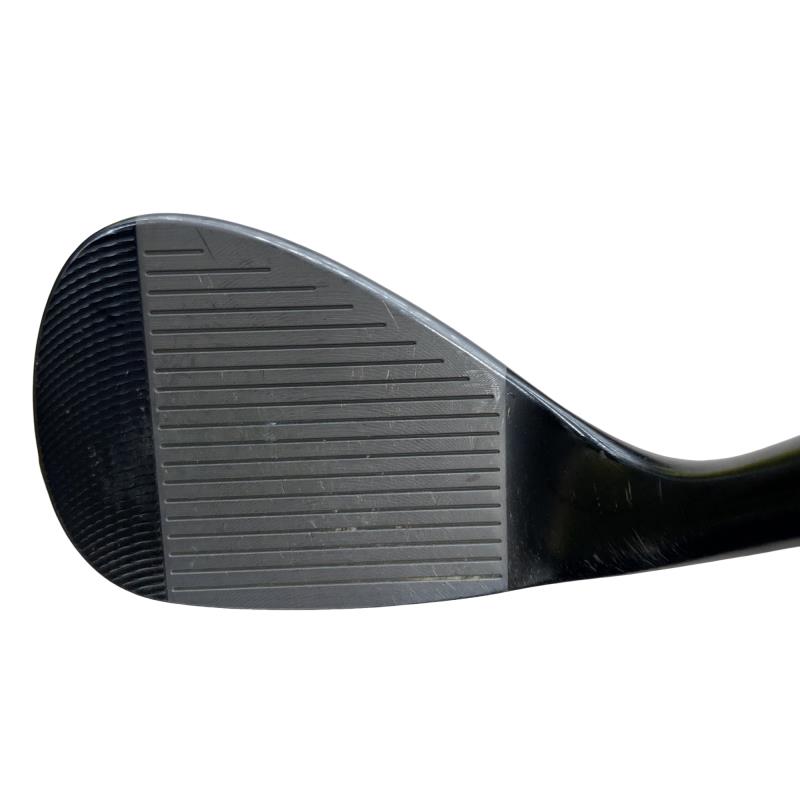 �b�����������������@�q�s�y�@�u���b�N�T�e���@�U�O°�^�P�O°�@�l�h�c