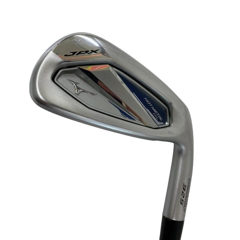 �i�o�w�@�X�Q�T�@�g�n�s�@�l�d�s�`�k�@�g�k�@�U�r�i���{���F�U�{�Z�b�g�j