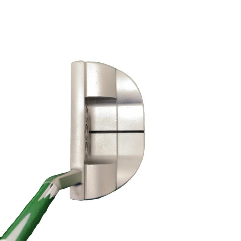 �r�b�n�s�s�x�@�b�`�l�d�q�n�m�@�r�������������@�������������@�e�`�r�s�a�`�b�j�@�P�D�T�@�R�S�C���`