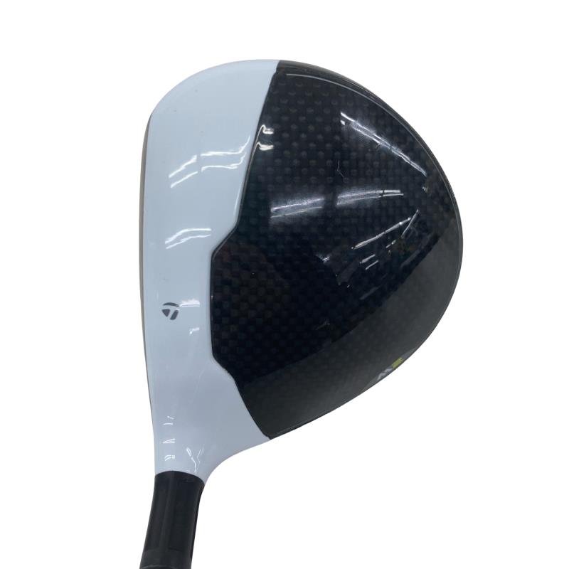 �l�Q�i�Q�O�P�V�j�@�R�v