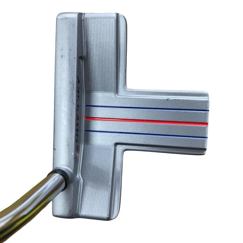 �v�g�h�s�d�@�g�n�s�@�n�f�@�a�h�f�@�s�@�R�S�C���`