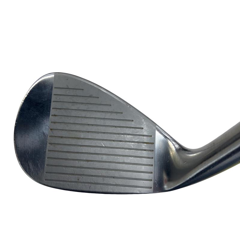 �s�n�t�q�r�s�`�f�d�@�w�|�v�d�c�f�d�i�Q�O�O�V�j�@�T�W°�^�O�W°