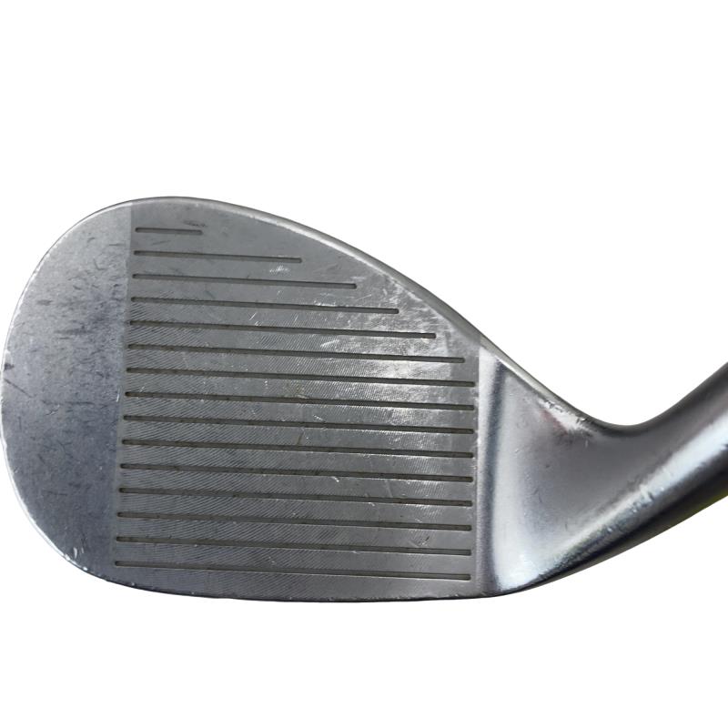 �s�n�t�q�r�s�`�f�d�@�w�|�v�d�c�f�d�@�P�O�Q�g�a�@�T�O°