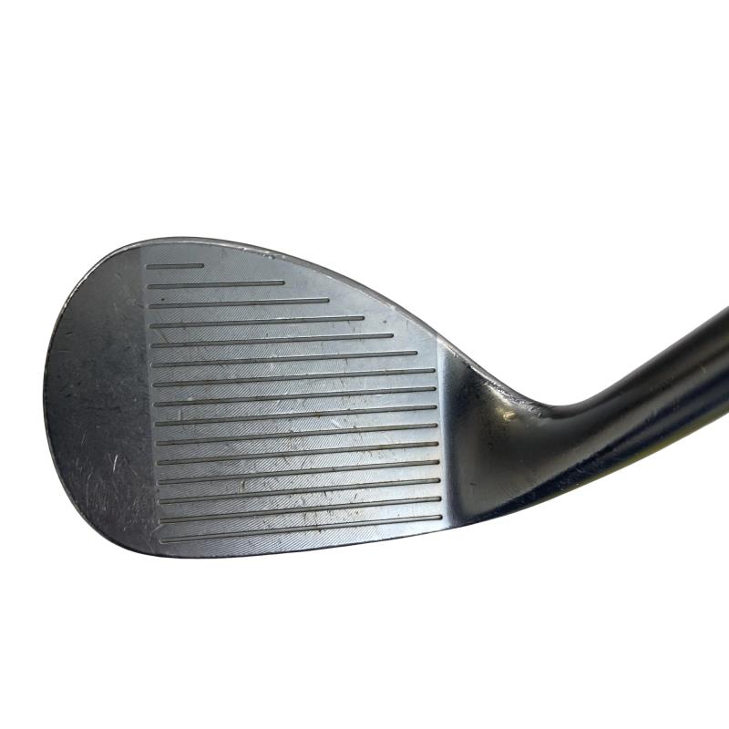 �s�n�t�q�r�s�`�f�d�@�w�|�v�d�c�f�d�@�P�O�Q�g�a�@�T�U°