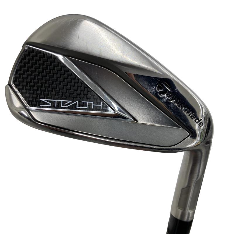 �r�s�d�`�k�s�g�@�@�T�r�i���{���F�T�{�Z�b�g�j