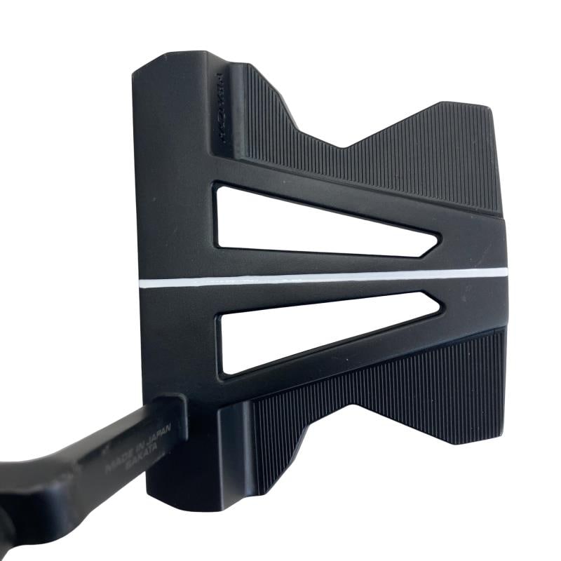 �r�`�j�`�s�`�@�k�`�a�@�r�k�|�O�O�T�@�R�S�C���`